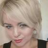 Ирина, 36, г.Одесса Ирина, 36, г.Одесса