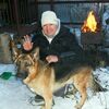 Ёжик в тумане, 49, г.Свободный Ёжик в тумане, 49, г.Свободный