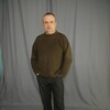 виктор, 54, г.Поставы виктор, 54, г.Поставы