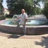 Александр, 57, г.Новороссийск Александр, 57, г.Новороссийск