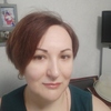 Виктория, 39, г.Подольск Виктория, 39, г.Подольск