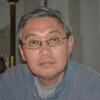 игорь, 51, г.Тель-Авив-Яффа игорь, 51, г.Тель-Авив-Яффа