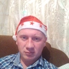 евгений, 34, г.Рудный евгений, 34, г.Рудный