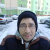 Аллаш, 35, г.Актау Аллаш, 35, г.Актау