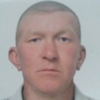санек, 41, г.Воткинск санек, 41, г.Воткинск