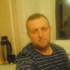 Иван, 34, г.Лосино-Петровский Иван, 34, г.Лосино-Петровский