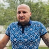 Дмитрий, 36, г.Петропавловск Дмитрий, 36, г.Петропавловск
