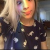 Карина, 19, г.Набережные Челны Карина, 19, г.Набережные Челны