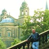 Gosha, 48, г.Оттава Gosha, 48, г.Оттава