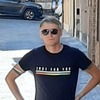 Паша, 36, г.Сморгонь Паша, 36, г.Сморгонь