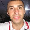 Саша, 35, г.Николаев Саша, 35, г.Николаев