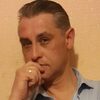 Сергей, 46, г.Селидово Сергей, 46, г.Селидово