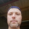 Алексей, 36, г.Дмитров Алексей, 36, г.Дмитров