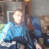 АЛЕКСЕЙ, 27, г.Шимановск АЛЕКСЕЙ, 27, г.Шимановск