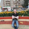 Юрий, 46, г.Верхняя Пышма Юрий, 46, г.Верхняя Пышма