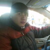 Даурен, 25, г.Макинск Даурен, 25, г.Макинск