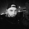 Илко Веранов, 29, г.Пловдив Илко Веранов, 29, г.Пловдив