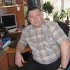 Александр petrovich, 46, г.Саранск Александр petrovich, 46, г.Саранск