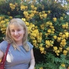 ОКСАНА, 34, г.Wentorf ОКСАНА, 34, г.Wentorf