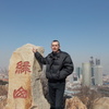 Максим, 46, г.Большой Камень Максим, 46, г.Большой Камень