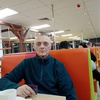 Сергей, 55, г.Великий Новгород (Новгород) Сергей, 55, г.Великий Новгород (Новгород)