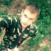 Андрей, 27, г.Москва Андрей, 27, г.Москва