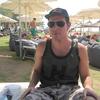 George Makis, 22, г.Ламия George Makis, 22, г.Ламия