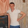 Александр, 31, г.Красный Кут Александр, 31, г.Красный Кут