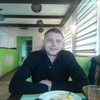 Виктор, 24, г.Бешенковичи Виктор, 24, г.Бешенковичи