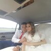 Надир, 28, г.Нижнегорский Надир, 28, г.Нижнегорский