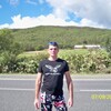 Vladimir, 39, г.Кромы Vladimir, 39, г.Кромы