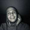 SERGEY, 26, г.Ватутино SERGEY, 26, г.Ватутино