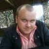 Владимир, 36, г.Екатеринбург Владимир, 36, г.Екатеринбург