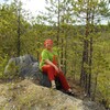Евгения, 45, г.Москва Евгения, 45, г.Москва