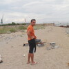 Юрий, 28, г.Черновцы Юрий, 28, г.Черновцы