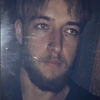 Александр, 24, г.Кокшетау Александр, 24, г.Кокшетау