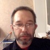 Станислав, 44, г.Балаково Станислав, 44, г.Балаково