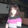 Юлия, 29, г.Ясногорск Юлия, 29, г.Ясногорск