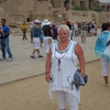 Татьяна, 61, г.Курск Татьяна, 61, г.Курск