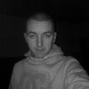 Володимир, 26, г.Костополь Володимир, 26, г.Костополь