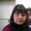 Надежда, 33, г.Череповец Надежда, 33, г.Череповец
