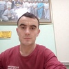 Miron TashkenSKY, 30, г.Усть-Каменогорск Miron TashkenSKY, 30, г.Усть-Каменогорск