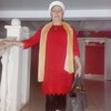 Елена Владимировна, 45, г.Мариинск Елена Владимировна, 45, г.Мариинск