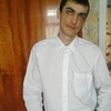 Алексадр Толмачёв, 34, г.Красновишерск Алексадр Толмачёв, 34, г.Красновишерск
