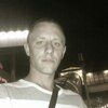 Юрий Неисправимый, 28, г.Гомель Юрий Неисправимый, 28, г.Гомель