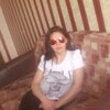 Клавдия, 38, г.Нарьян-Мар Клавдия, 38, г.Нарьян-Мар
