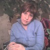 Людмила, 33, г.Белозерск Людмила, 33, г.Белозерск