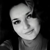 Olga, 29, г.Людиново Olga, 29, г.Людиново