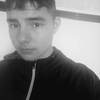 Давид, 20, г.Туапсе Давид, 20, г.Туапсе