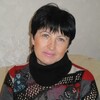 Розалия, 55, г.Астрахань Розалия, 55, г.Астрахань